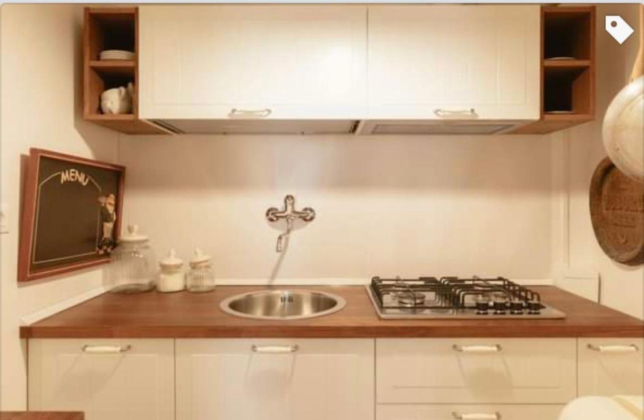 Ferienwohnung Navona Nest Luxury Rom Exterior foto